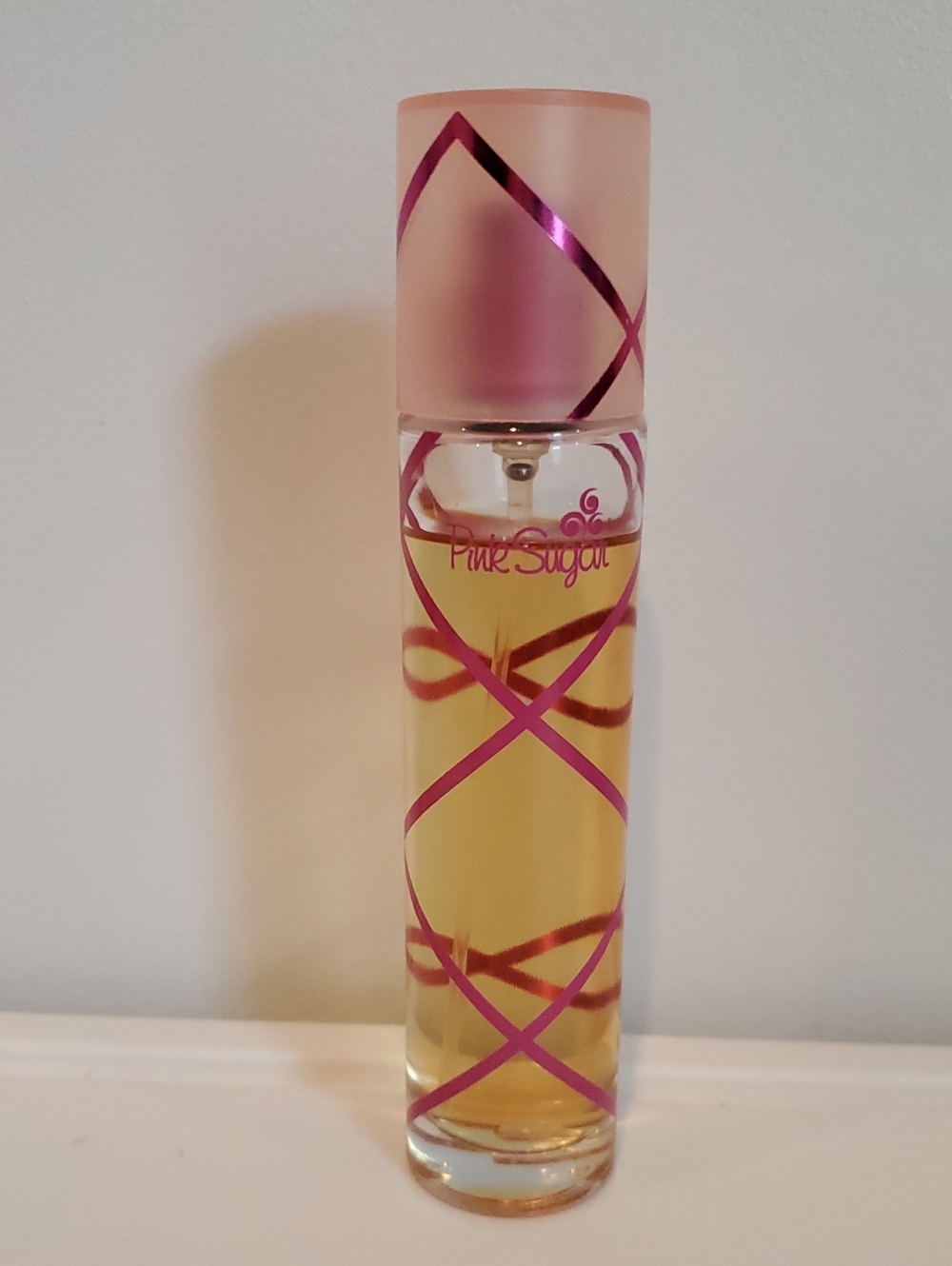 Pink Sugar EDP, 1.7 Fl Oz